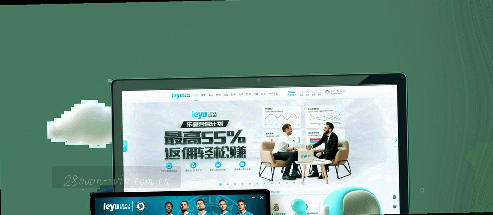夜间城市灯带与纸张纹理叠加的抽象图形，冷蓝主调